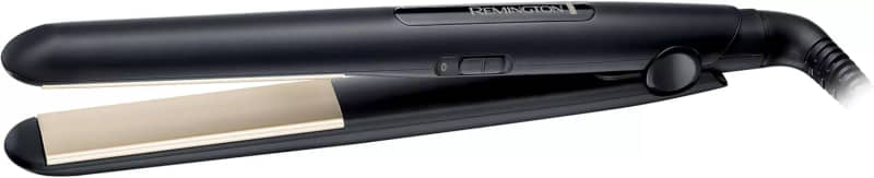 LISSEUR REMINGTON NOIR CERAMIQUE S1510 - S1510