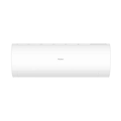 CLIMATISEUR HAIER 24000BTU HSU-24HIPEQW01 - HSU-24HIPEQW01