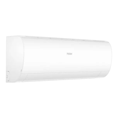CLIMATISEUR HAIER 24000BTU HSU-24HIPEQW01 - HSU-24HIPEQW01