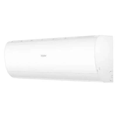CLIMATISEUR HAIER 18000 BTU HSU-18HIPEQW01 - HSU-18HIPEQW01