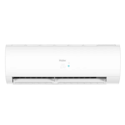 CLIMATISEUR HAIER 18000 BTU HSU-18HIPEQW01 - HSU-18HIPEQW01