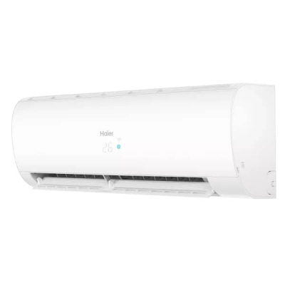 CLIMATISEUR  HAIER 12000 BTU HSU-12HIPEQW01 - HSU-12HIPEQW01