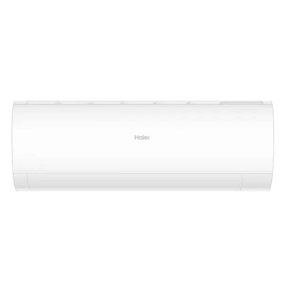 CLIMATISEUR  HAIER 12000 BTU HSU-12HIPEQW01 - HSU-12HIPEQW01