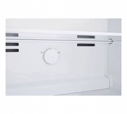 Réfrigérateur LG 395L Smart Inverter LinearCooling - GN-B392PFFB