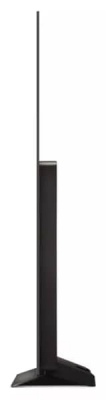 TELEVISEUR LG OLED EVO 77'' 4K Smart Tv 195cm 2024 - OLED77C4