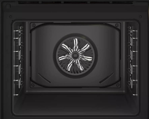 FOUR ARISTON ELECT VENTILEE NOIR AROE6R253DBNA - AROE6R253DBNA