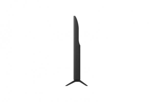 TELEVISEUR LG 50'' UHD SMART 4K NEW 2025 - 50UA85006LA