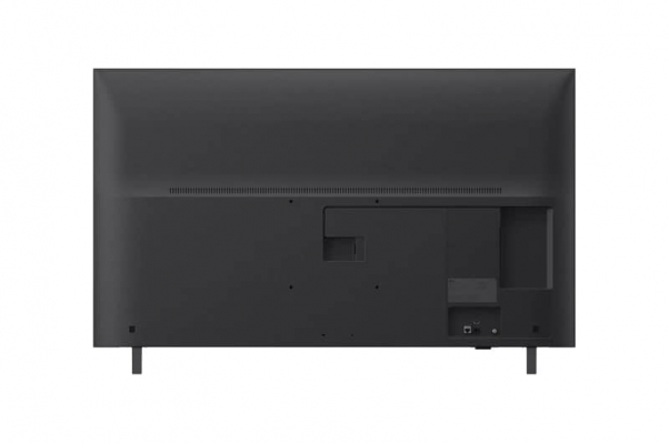 TELEVISEUR LG 50'' UHD SMART 4K NEW 2025 - 50UA85006LA