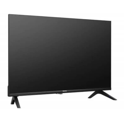 TELEVISEUR HISENSE 43" ANDROID TV 43A42000G - 43A42000G