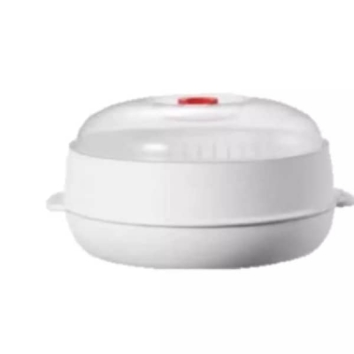 MICRO ONDE CANDY 26L SILVER VAPEUR CMGA26DS  - CMGA26DS 