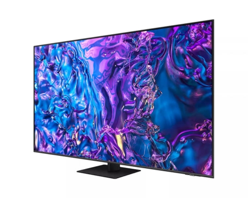 TELEVISEUR SAMSUNG QLED 65 SMART 4K - QA65Q70DAU