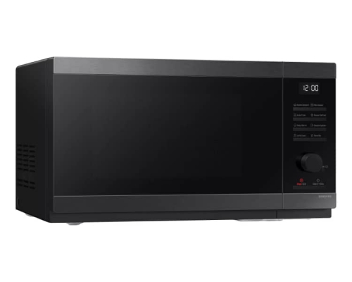MICRO ONDE SAMSUNG 32L Gris Foncé - MS32DG450ATDZ