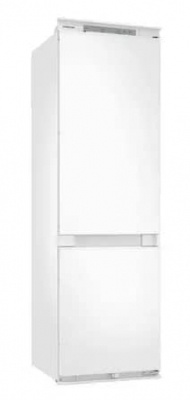 REFRIGERATEUR SAMSUNG ENC COMBINE No Frost - BRB26602FWW