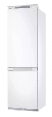 REFRIGERATEUR SAMSUNG ENC COMBINE No Frost - BRB26602FWW