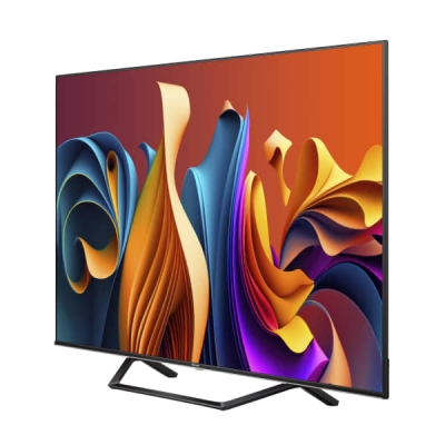 TELEVISEUR HISENSE 55 QLED SMART 4K SERIE Q7 - 55Q7N