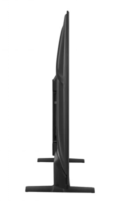 TELEVISEUR HISENSE 50 uHD 4k smart google tv - 50A6500N