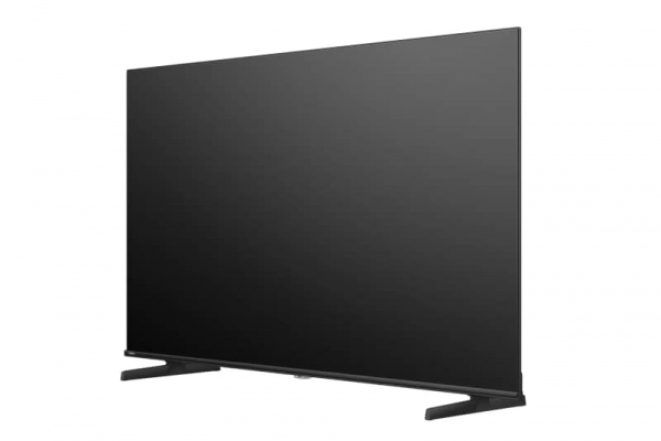 TELEVISEUR HISENSE 50 uHD 4k smart google tv - 50A6500N