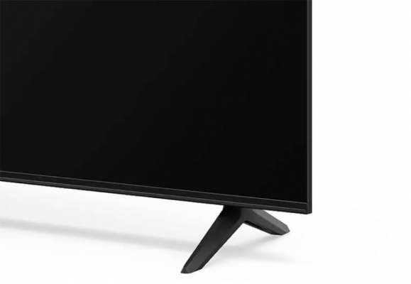 TELEVISEUR TCL 43 FHD SMART - 43S5400A