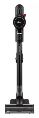 Aspirateur Balai LG CordZero A9 Core Inverter Acsr - A9K-PROPLUS