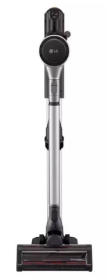 Aspirateur Balai LG CordZero A9 Core Inverter - A9K-SOLO-BFS