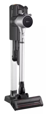 Aspirateur Balai LG CordZero A9 Core Inverter - A9K-SOLO-BFS