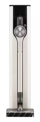 Aspirateur Balai LG CordZero Station All in One - A9T-ULTRA