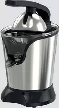 PRESSE AGRUME SCHNEIDER 180WAVEC BRAS  INOXYCG18OIX - YCG18OIX