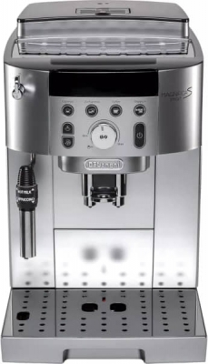 MACHINE A CAFE DELONGHI MAGNIFICA DOUBLE EXPRESSO ECAM25031 - ECAM25031