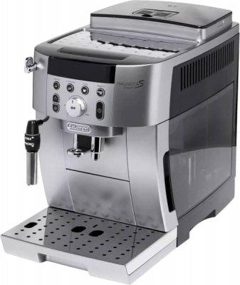 MACHINE A CAFE DELONGHI MAGNIFICA DOUBLE EXPRESSO ECAM25031 - ECAM25031