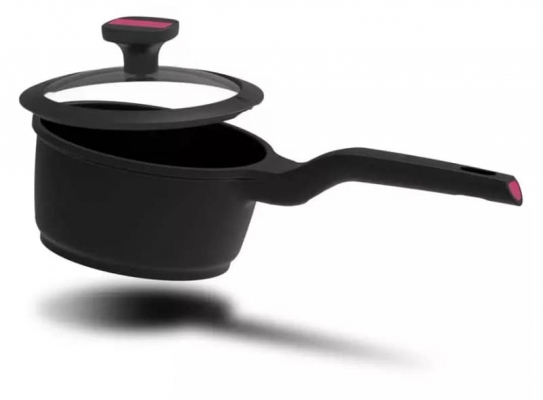 casserole taurus great moments 18cm & Couvercle - KCK3018
