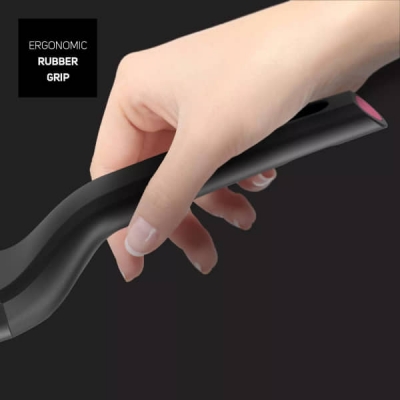 Pack 2 Po&ecirc;les Taurus Great Moments 20 cm et 24 cm - KPA3020/KPA3024