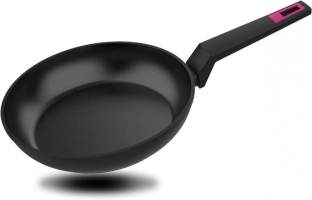 poele taurus best moments 26cm noir - KPA4026