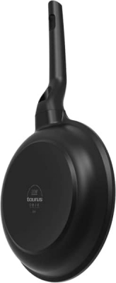 poele taurus best moments 28cm noir - KPA4028