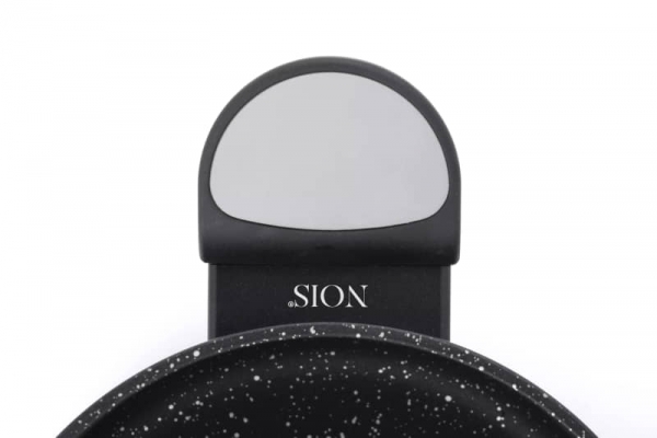 Marmite Salto Silver Nois 24 cm 5.1L Induction - 830638