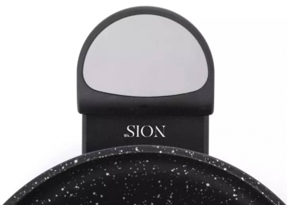 Marmite Salto Silver Nois 28 cm 7L Induction - 830836