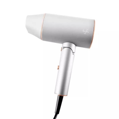 seche cheveux yoghi R LISSANTRA  - R LISSANTRA 