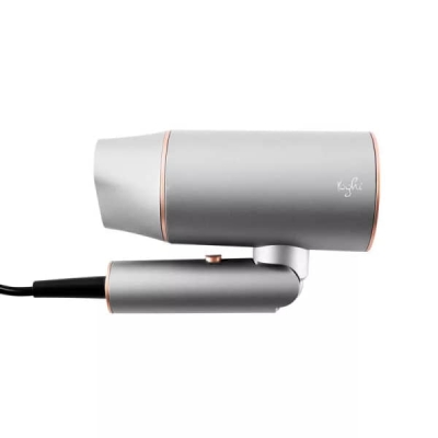 seche cheveux yoghi R LISSANTRA  - R LISSANTRA 