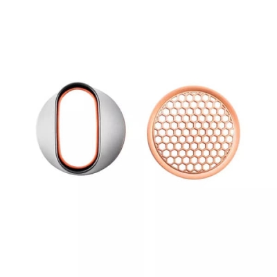 seche cheveux yoghi R LISSANTRA  - R LISSANTRA 