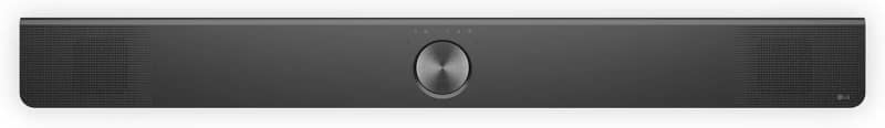 BARRE DE SON LG haut-parleurs arri&egrave;re 580W Dolby Atmos, 5.1.3 canaux  S80TR - S80TR