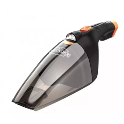 ASPIRATEUR VOITURE vaccum  TWC-02 - TWC-02