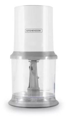 MINI HACHOIR KITCHENCOOK MIXPOD400 - MIXPOD400