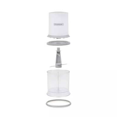 MINI HACHOIR KITCHENCOOK MIXPOD400 - MIXPOD400