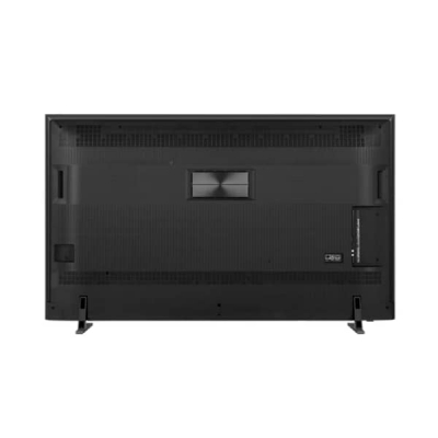 TELEVISEUR TOSHIBA 55'' QLED 4K UHD 144HZ - 55Z670RP - 55Z670RP