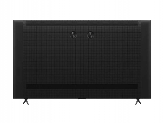TELEVISEUR TCL MINI LED 55'' SMART 4K - 55C6K - 55C6K