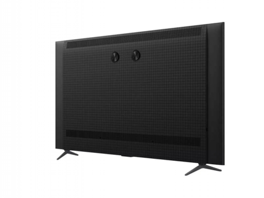TELEVISEUR TCL MINI LED 55'' SMART 4K - 55C6K - 55C6K