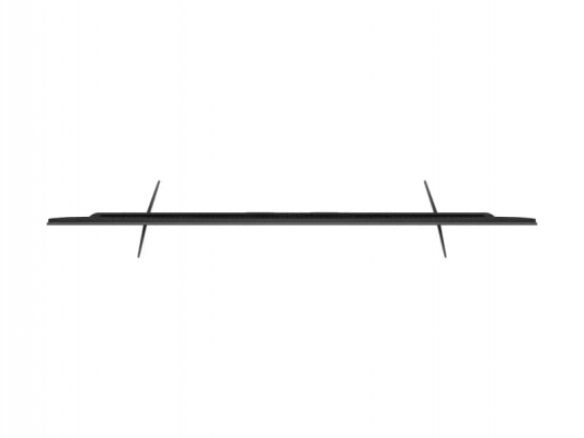 TELEVISEUR TCL MINI LED 55'' SMART 4K - 55C6K - 55C6K