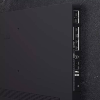 TELEVISEUR LG OLED 77'' new  SMART 4K - OLED77C5 - OLED77C5