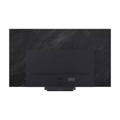 TELEVISEUR LG OLED 83'' new SMART 4K - OLED83C5 - OLED83C5