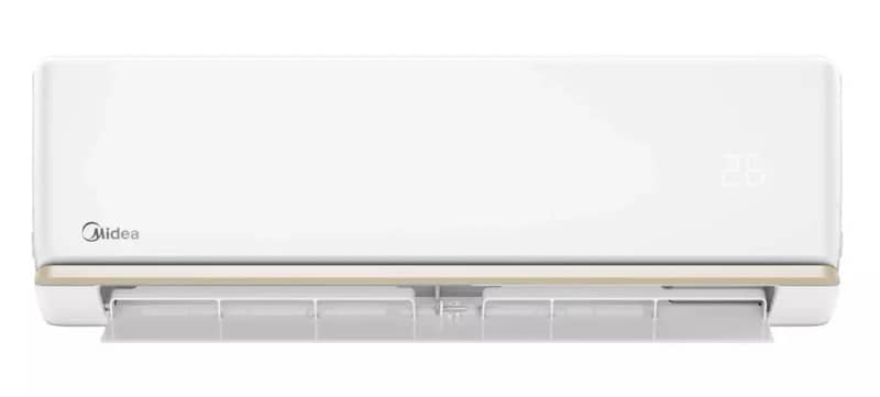 climatiseur midea 18000 btu king  18BTU-KING - 18BTU-KING