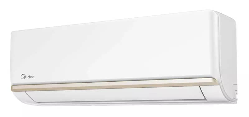 climatiseur midea 18000 btu king  18BTU-KING - 18BTU-KING